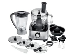 Robot de Cozinha Proficook Km 1063