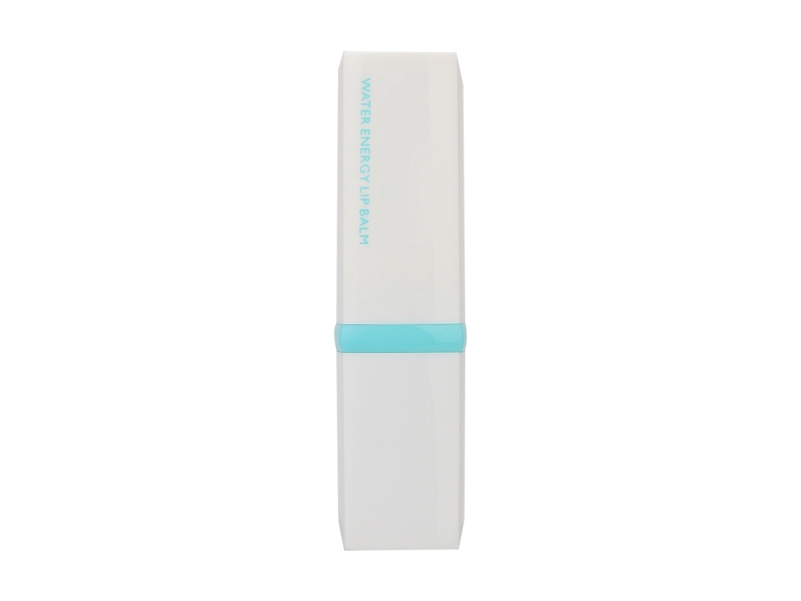 Balm Labial Masculino Hidratante Anti-rugas