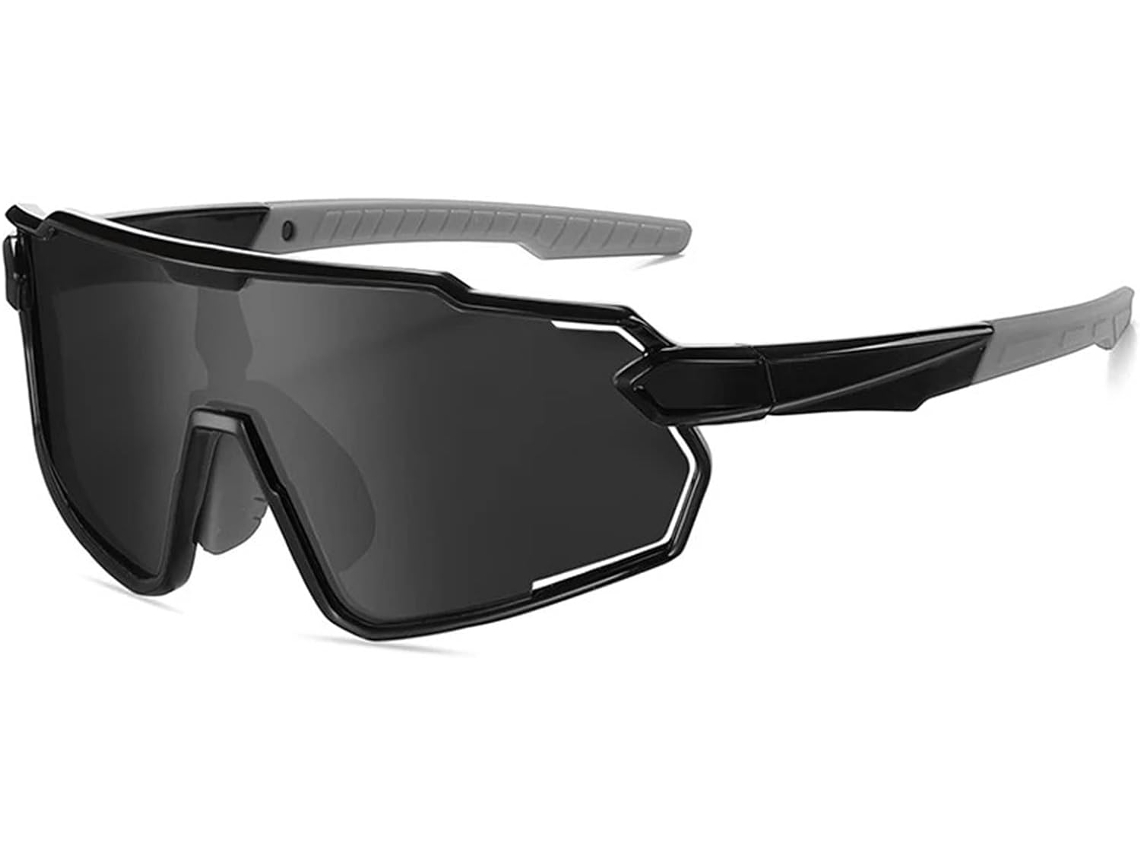 Óculos de Ciclismo Harilla para ciclismo óculos de sol para ciclistas