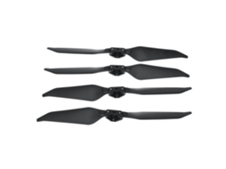 Hélice Nº Xmr/c M11 Turbo Gps Rc Drone Quadcopter Peças de Substituição Hélice Dobrável Conjunto de Hélices Cw+ccw 4 Peças MDUG