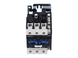 Laxiscreed Contactor De Bobina 40a Ac Com Alta Sensibilidade E Contactos De Prata