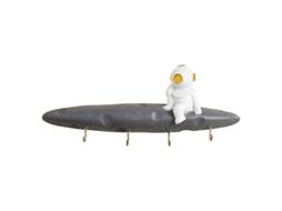 Cabide de Astronauta ALLINLESS