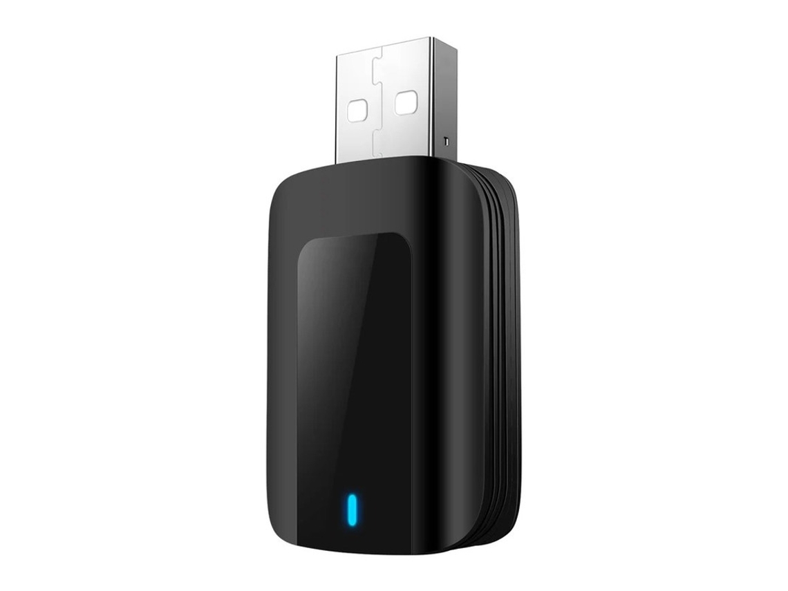 Adaptador Inalámbrico Android Auto E Car Play Zrxue 5ghz Wifi Dongle Inalámbrico Car Play Yizhood