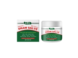 Creme Alivio Rapido Picadas Insetos