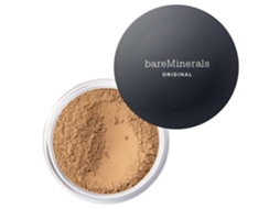 BAREMINERALS Foundation Golden Tan 8g