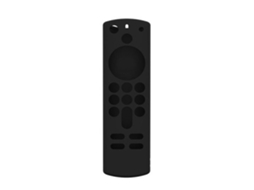 Capa de Silicone LAXISCREED para Controle Fire Tv Stick