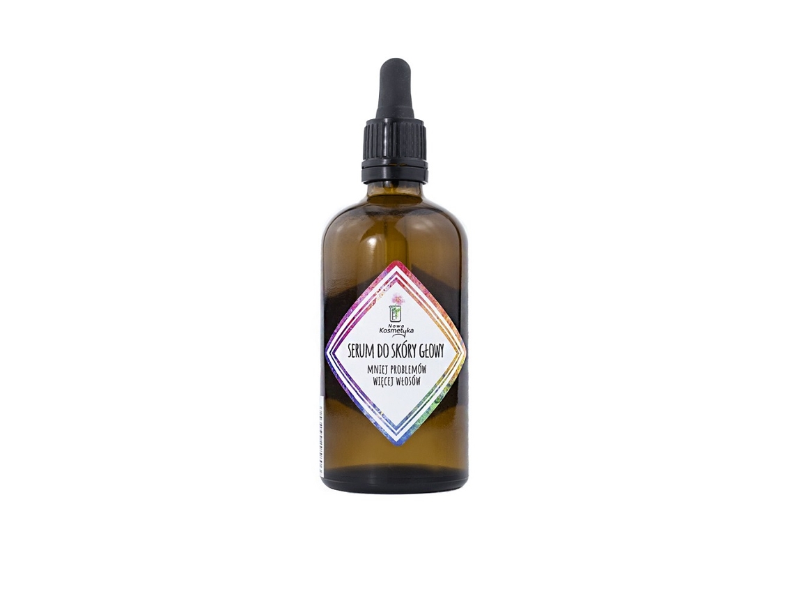 Vaporizador De Cabelo Com Capuz, Acessório De Estilo, Bateria Recarregável, 210 240v, 220v Oem