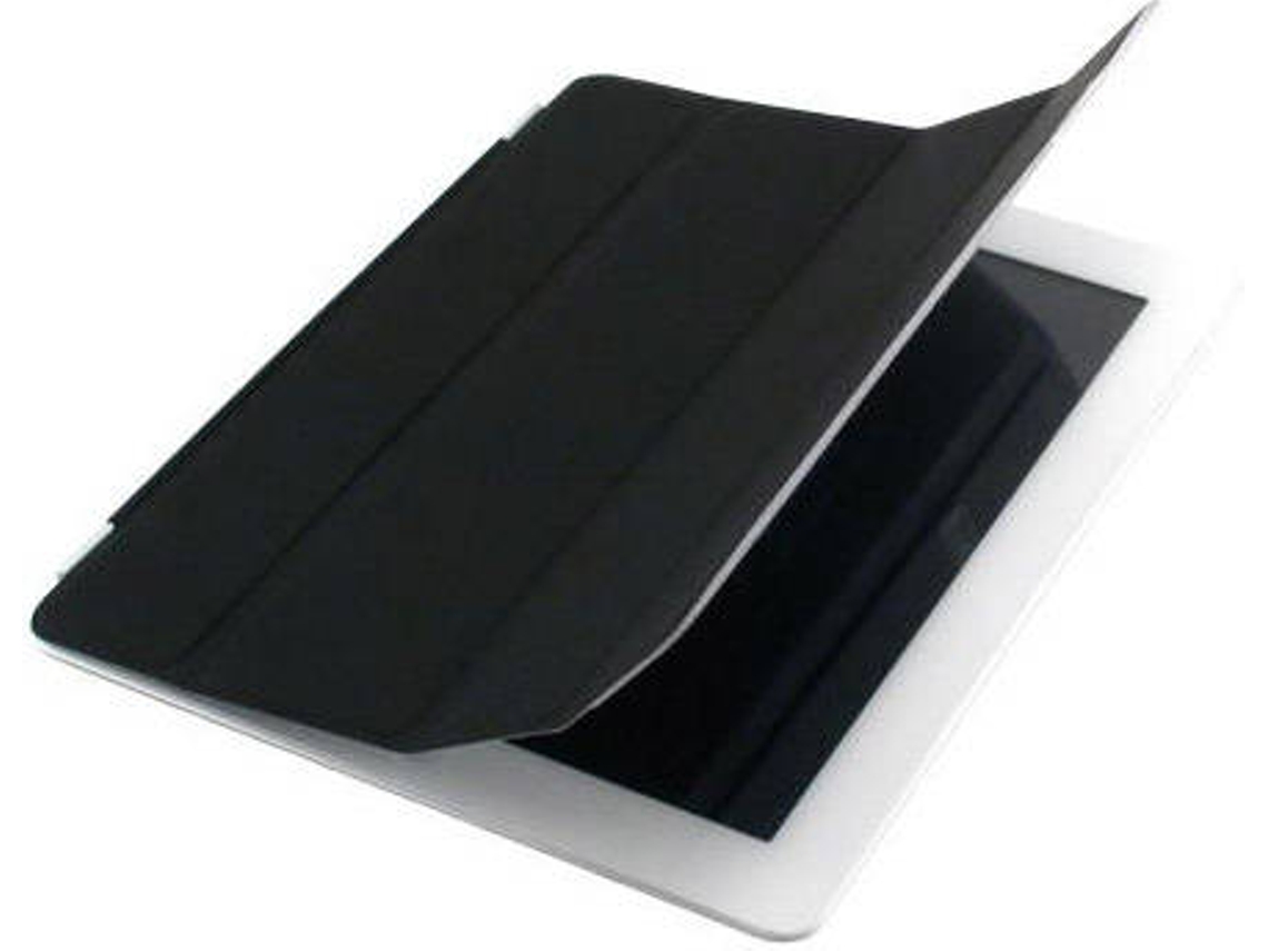Capa iPad MCL ACC-IPAD20/N Preto