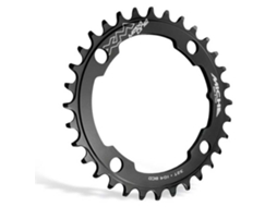 Miche Prato Mtb/E-Bike 4B 104 Bcd