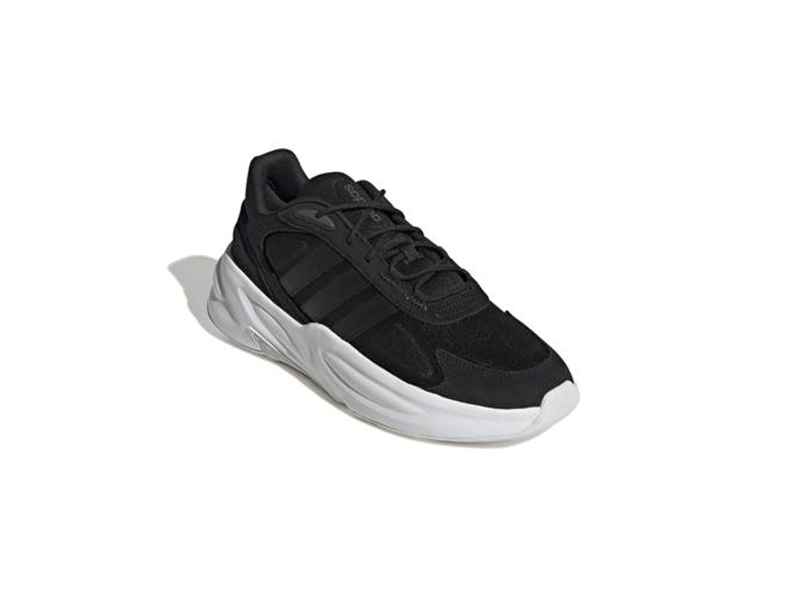 Sapatos yung deals 1
