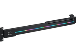 Suporte COOLER MASTER Maz-Imgb-N30Na-R1