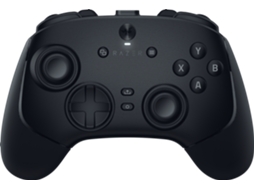 Gamepad RAZER Wolverine V3 Pro 8K PC (Wireless - Preto)