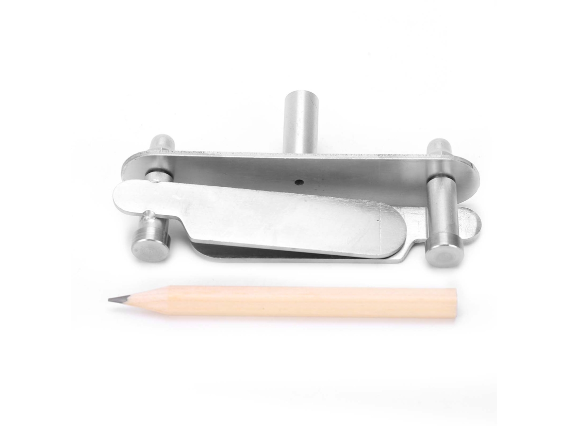 Ferramenta Manual de Corte Multi Ângulo para PVC YURU