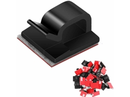 Suporte universal para TV de 32 a 65 polegadas, ajustável AQUAFORGE