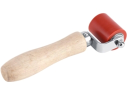 Rolo Manual De Silicone, Para Telhados, Ferramenta Soldagem