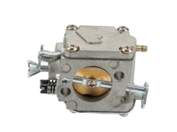 Carburador Husqvarna 61, 266, 268, 272, 272xp, Metal