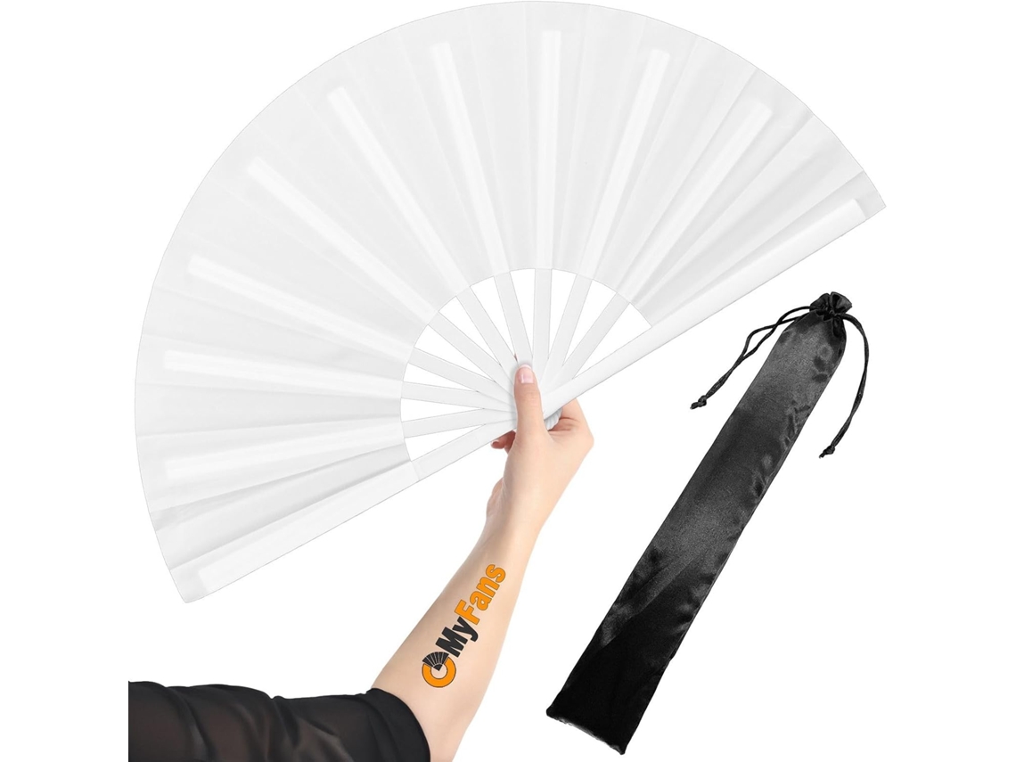 Evento amplo e flexível para Tai Chi Kung Fu chinês - Ideal para festivais, música eletrônica, dança, bufês quentes,