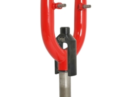 Ferramenta de extracção do cone do garfo CYCLUS