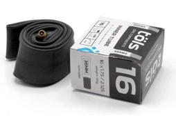 Câmaras de ar TOLS Inner Tube Schrader 35 Mm (16´´)