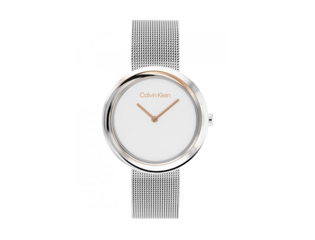 Relógio CK CALVIN KLEIN > watches mod. - 25200011
