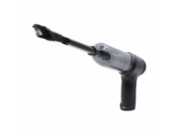 Aspirador Portátil 45w 5000pa Preto Denver