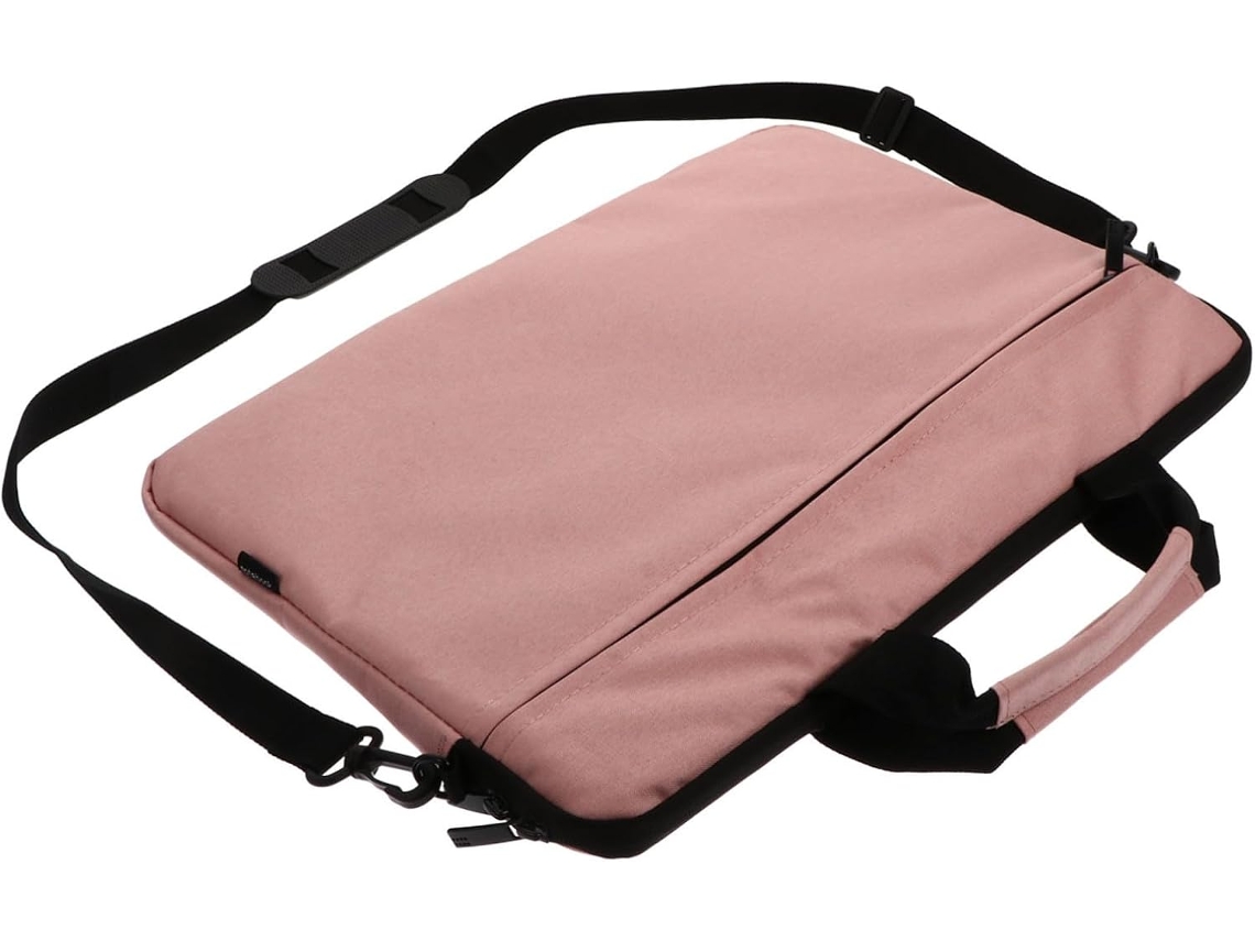 Bolsa Leve P/ Laptop Jortmrd