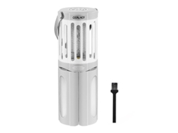 Mosca Zapper ALLINLESS
