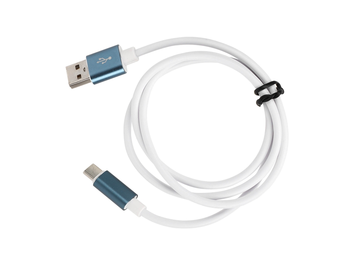 Laxiscreed Cabo Xiaomi Deep Flash Para Modo 9008 E Suporte Na Porta Do Telefone