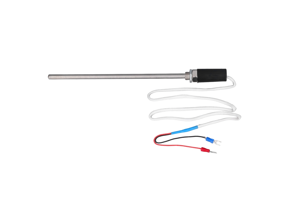 MEDIDOR de Tensão CC LCD 8‑100V