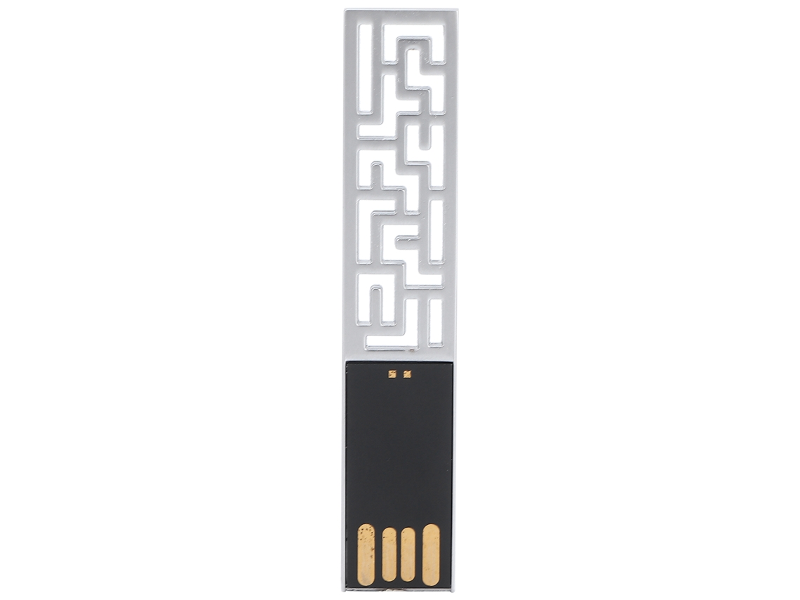 Pen Drive Portátil À Prova D'água LAXISCREED