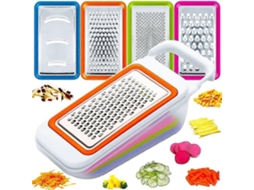 Cortador De Legumes Em Espiral, Essencial Para Cozinha, Cortador De Espaguete Em Espiral, Multifuncional Para Casa. Everley891
