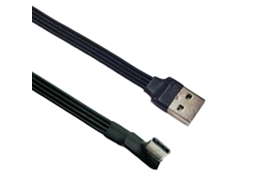 Lurelia Cabo Usb-c, 18 W, 300cm, 480 Mbps, Tablets, Carregamento Rápido