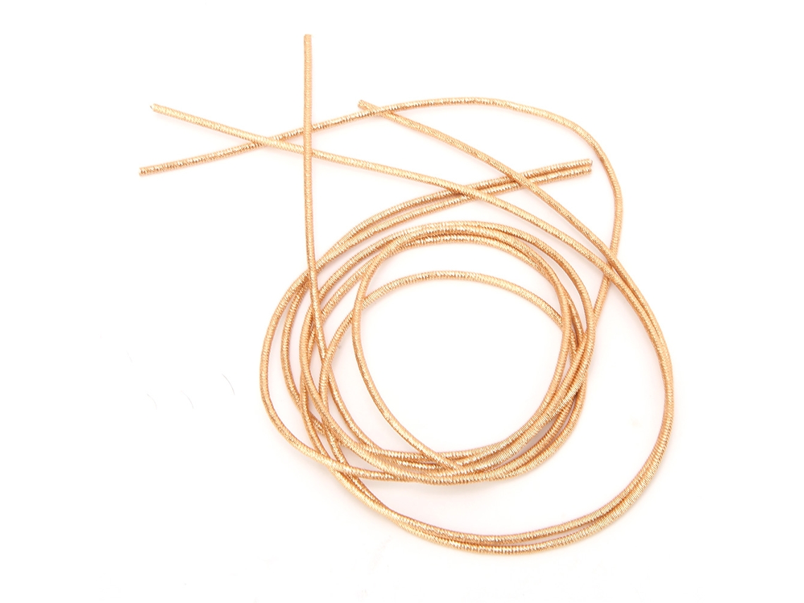 Lápis Mecânico Automático 2,0mm 10 Pontas