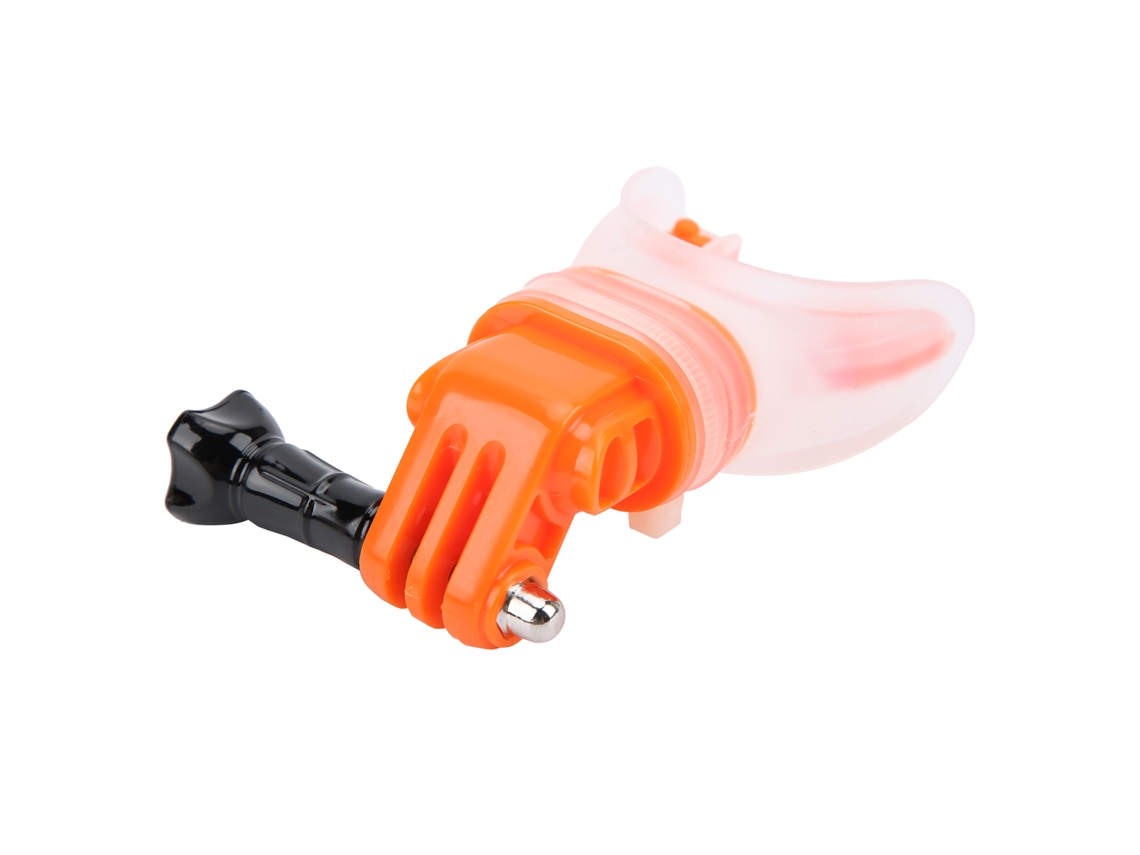 Laxiscreed Fixador De Boca Para Surf E Skate Para Conforto E Estilo Diário