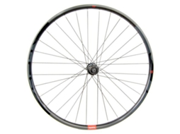 Gurpil Roda Traseira Mtb Alpha M4050 27.5´´ Cl Disc