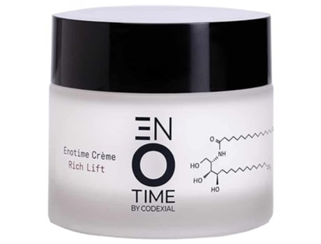 Enotime Creme Rico Lift 50 Ml CODEXIAL