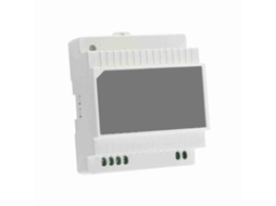 Fonte de Alimentação Dr 60 12 60w YURU