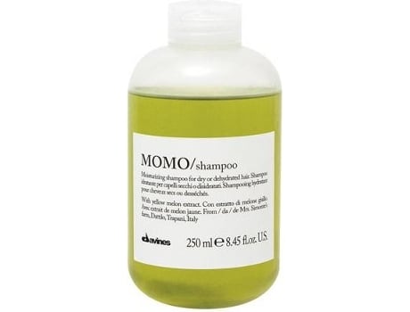 Momo Shampoo 250ml