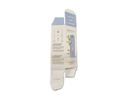 Aromastick Inalador Nasal Terpenic