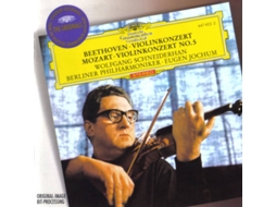 CD Beethoven, Mozart - Wolfgang Sauers Goldene Hits: Die Schönen Zeiten Der Erinnerung (1CDs)