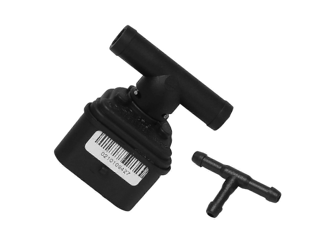 Sensor De Pressão Do Gás Map Ps 04 Plus 5 Pinos Para Kit De Conversão