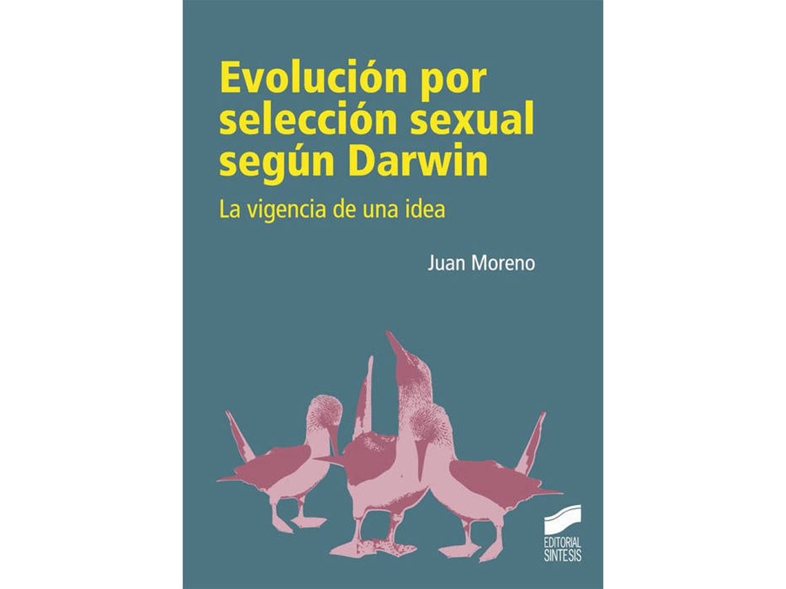 Livro (Espanhol)
