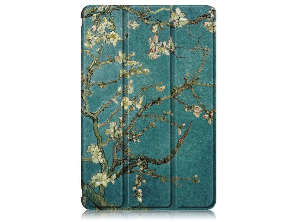 Capa Protetora (capa Tripla Pintada Resistente A Choques Para Tablet) Xh-ipad 10ª Geração, 10,9 Polegadas, Modelo 2022