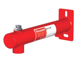 Suporte para Tanque de Expansão FLAMCO Flexconsole 3 4 Flexcon 8 25L