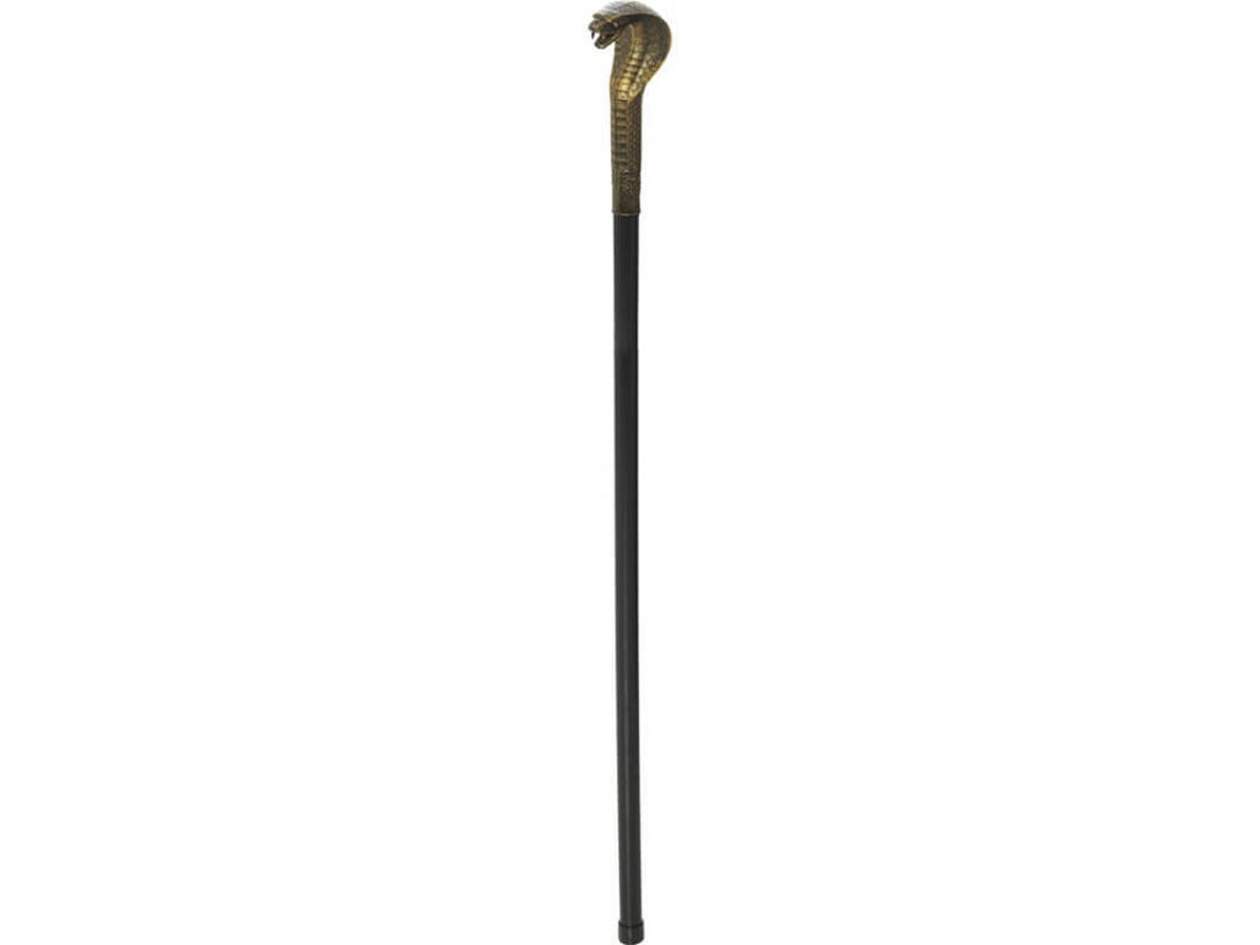 Bengala DISFRAZZES Serpente (93 cm)