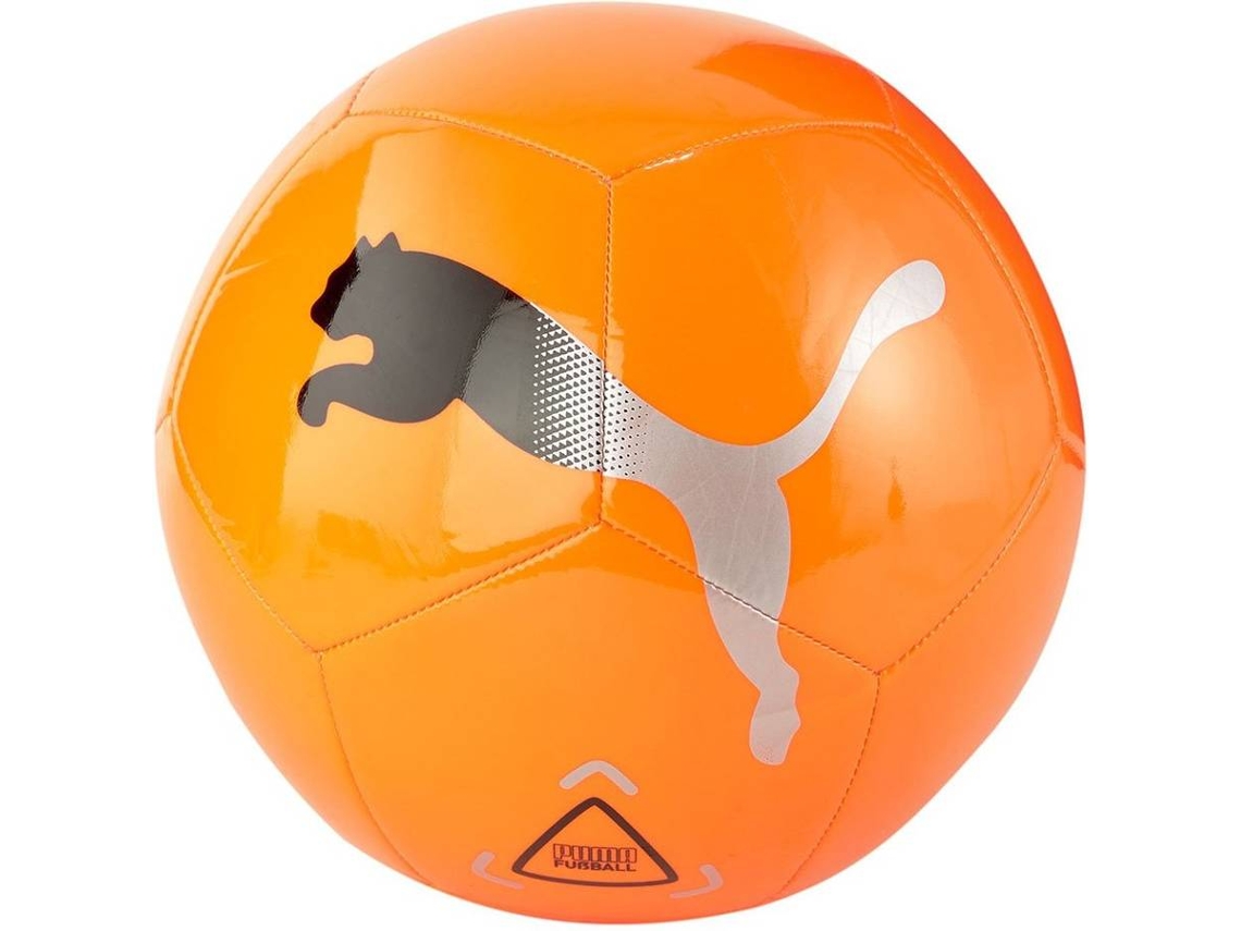 Bola de Futebol PUMA Icon (5)