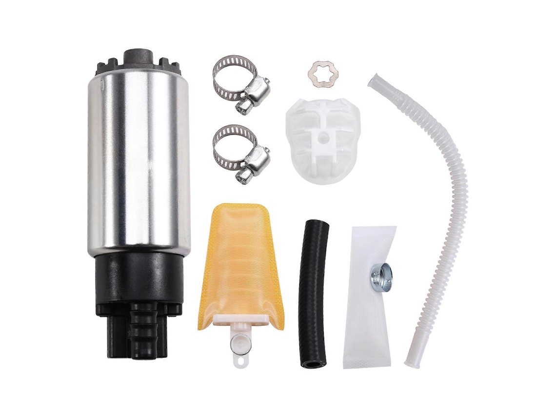 Moto Bomba De Combustível Kit 16148563526 16148553644 16142305974 Para Bmw K1600 Moto Acessórios