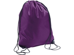 Mochilas SOLS Urban Roxo
