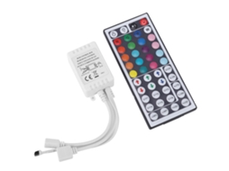 Lâmpada Uv 36w Esterilizador Uv C 1 Peça