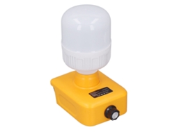 Laxiscreed Lâmpada Led E27 5500-6500k, 350-1300lm, Compatível Com Uso Sem Fios